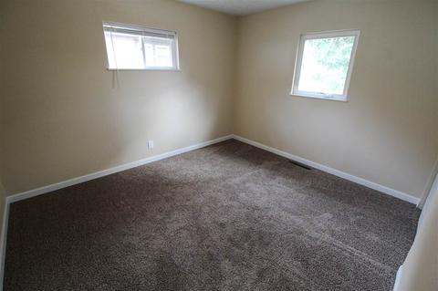 2812 E Hoffman Ave, Spokane, WA 99207 photo 7