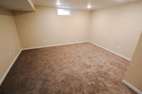 2812 E Hoffman Ave, Spokane, WA 99207 photo 17