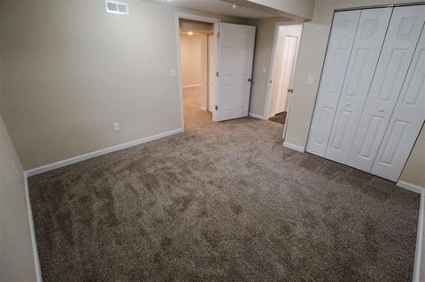 2812 E Hoffman Ave, Spokane, WA 99207 photo 22
