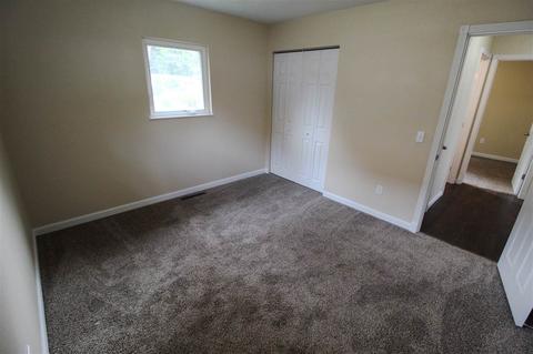 2812 E Hoffman Ave, Spokane, WA 99207 photo 8