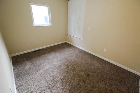 2812 E Hoffman Ave, Spokane, WA 99207 photo 11