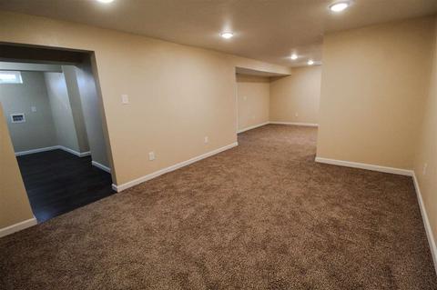 2812 E Hoffman Ave, Spokane, WA 99207 photo 18