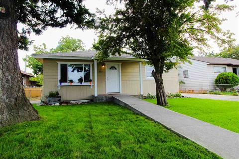 2812 E Hoffman Ave, Spokane, WA 99207 photo 1