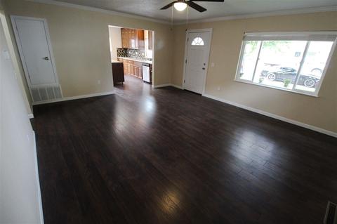 2812 E Hoffman Ave, Spokane, WA 99207 photo 6