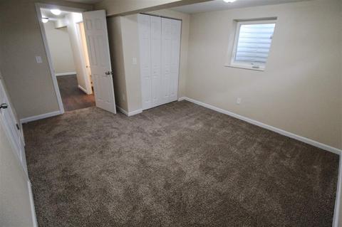 2812 E Hoffman Ave, Spokane, WA 99207 photo 21