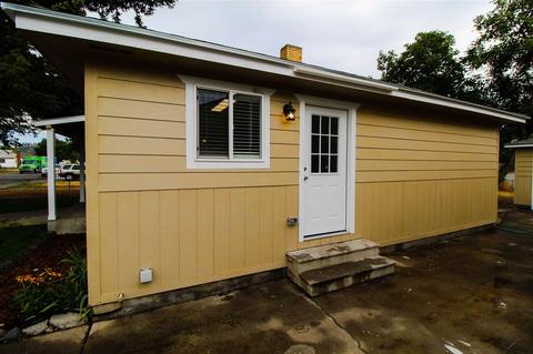 2812 E Hoffman Ave, Spokane, WA 99207 photo 24
