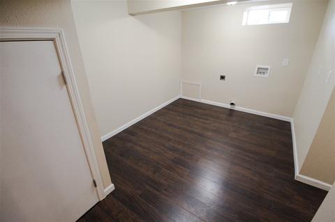 2812 E Hoffman Ave, Spokane, WA 99207 photo 19