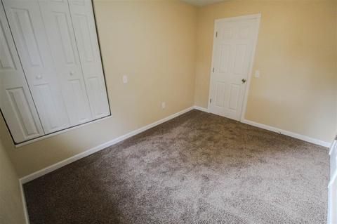 2812 E Hoffman Ave, Spokane, WA 99207 photo 10