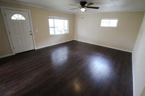 2812 E Hoffman Ave, Spokane, WA 99207 photo 5
