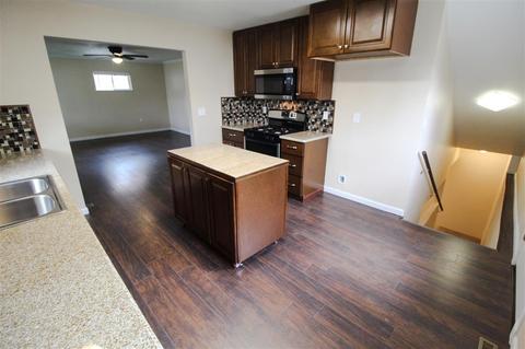 2812 E Hoffman Ave, Spokane, WA 99207 photo 12