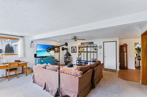 2812 W Houston Ave, Spokane, WA 99208 photo 12