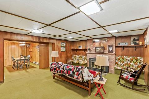 2812 W Houston Ave, Spokane, WA 99208 photo 22