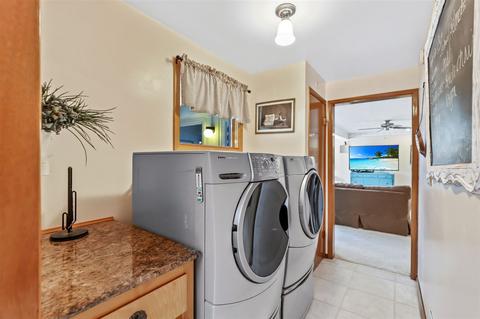 2812 W Houston Ave, Spokane, WA 99208 photo 10