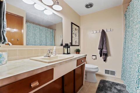 2812 W Houston Ave, Spokane, WA 99208 photo 20