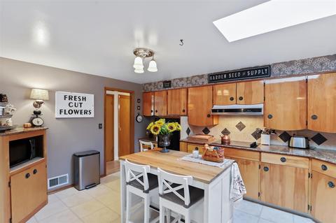 2812 W Houston Ave, Spokane, WA 99208 photo 8