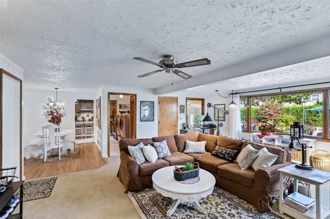 2812 W Houston Ave, Spokane, WA 99208 photo 13