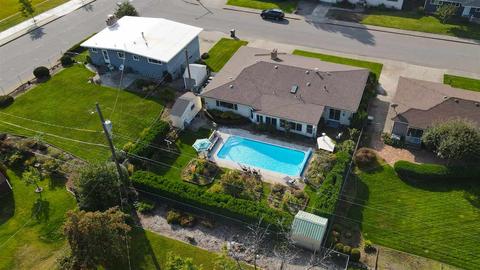 2812 W Houston Ave, Spokane, WA 99208 photo 32