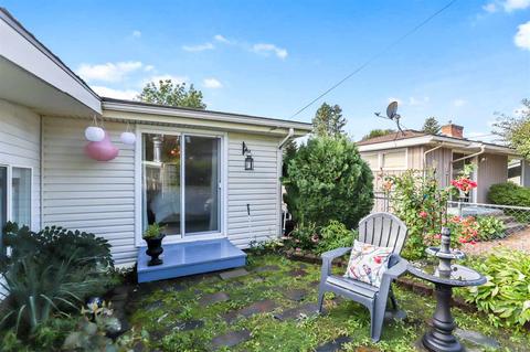 2812 W Houston Ave, Spokane, WA 99208 photo 31