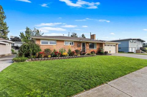 2812 W Houston Ave, Spokane, WA 99208 photo 34
