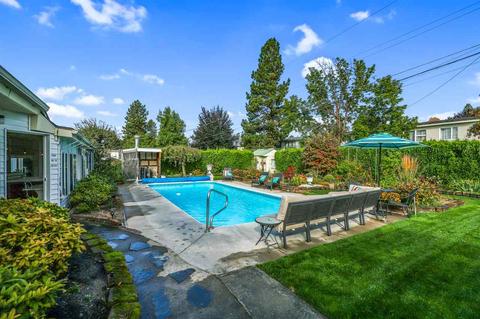 2812 W Houston Ave, Spokane, WA 99208 photo 29