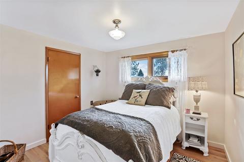 2812 W Houston Ave, Spokane, WA 99208 photo 17