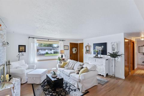 2812 W Houston Ave, Spokane, WA 99208 photo 2