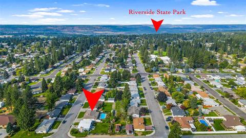 2812 W Houston Ave, Spokane, WA 99208 photo 37