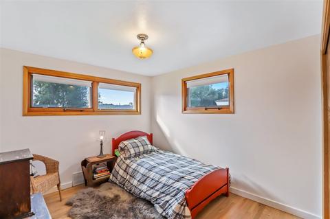 2812 W Houston Ave, Spokane, WA 99208 photo 18