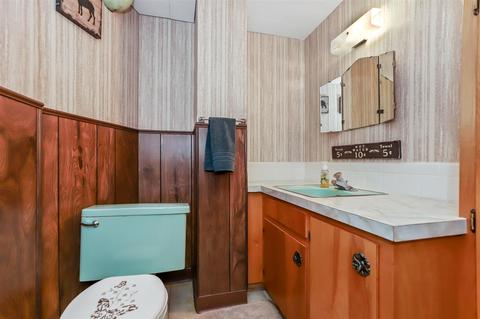 2812 W Houston Ave, Spokane, WA 99208 photo 25