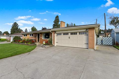 2812 W Houston Ave, Spokane, WA 99208 photo 35