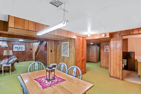 2812 W Houston Ave, Spokane, WA 99208 photo 24