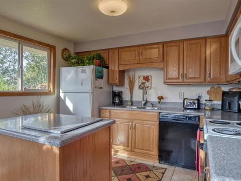 1524 E Central Ave, Spokane, WA 99208 photo 8