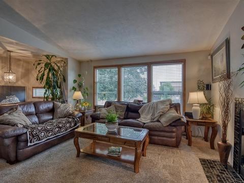 1524 E Central Ave, Spokane, WA 99208 photo 5