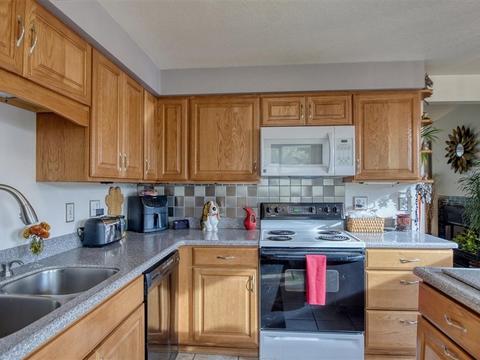 1524 E Central Ave, Spokane, WA 99208 photo 11