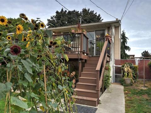 1524 E Central Ave, Spokane, WA 99208 photo 25
