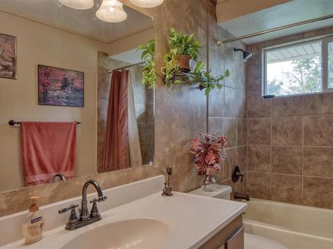 1524 E Central Ave, Spokane, WA 99208 photo 14