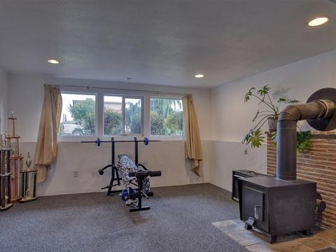 1524 E Central Ave, Spokane, WA 99208 photo 17