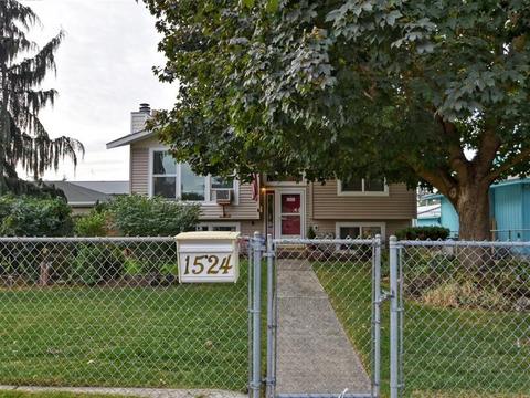 1524 E Central Ave, Spokane, WA 99208 photo 21