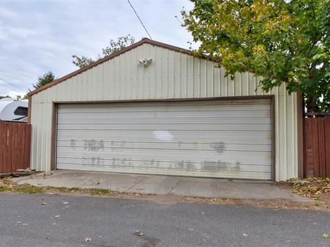 1524 E Central Ave, Spokane, WA 99208 photo 32