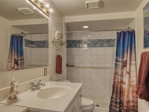 1524 E Central Ave, Spokane, WA 99208 photo 20