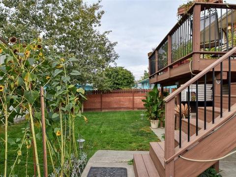 1524 E Central Ave, Spokane, WA 99208 photo 24