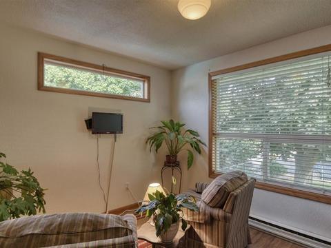1524 E Central Ave, Spokane, WA 99208 photo 13