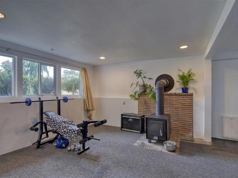 1524 E Central Ave, Spokane, WA 99208 photo 15