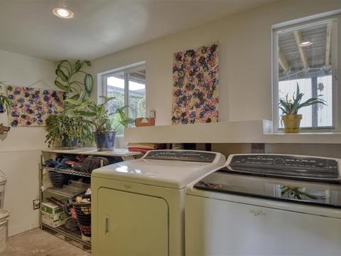 1524 E Central Ave, Spokane, WA 99208 photo 16