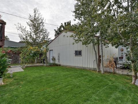 1524 E Central Ave, Spokane, WA 99208 photo 29