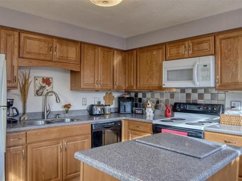 1524 E Central Ave, Spokane, WA 99208 photo 10