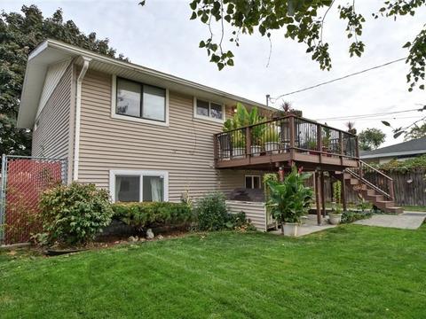 1524 E Central Ave, Spokane, WA 99208 photo 28