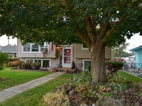 1524 E Central Ave, Spokane, WA 99208 photo 22