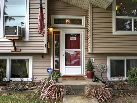1524 E Central Ave, Spokane, WA 99208 photo 2