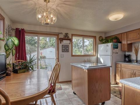 1524 E Central Ave, Spokane, WA 99208 photo 7